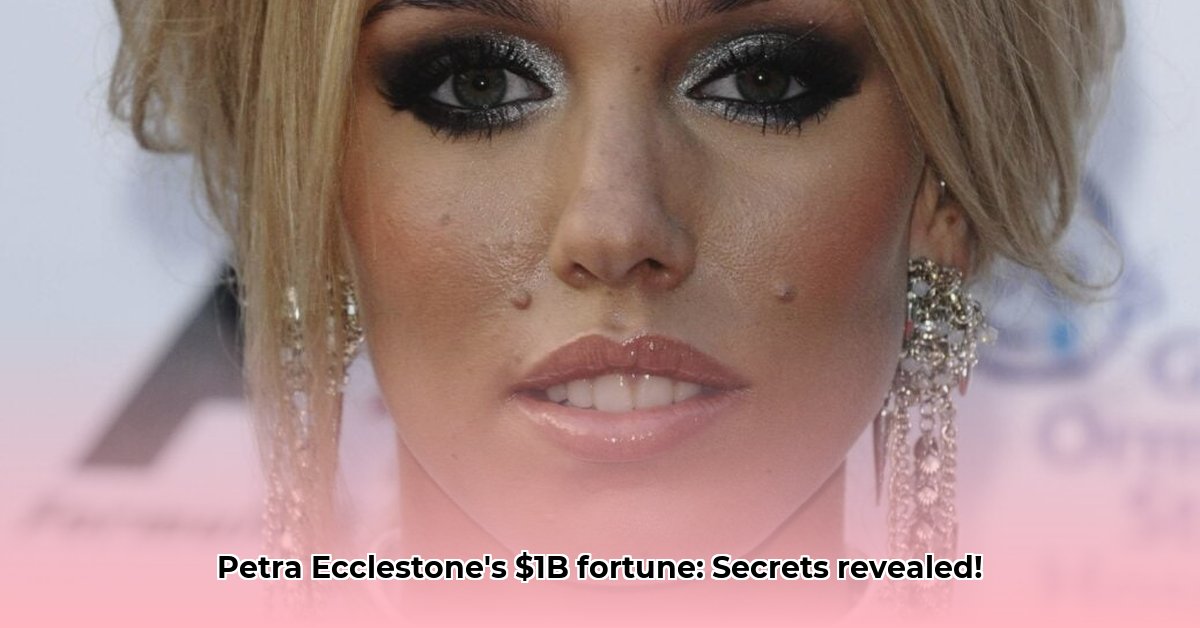 petra-ecclestone-net-worth